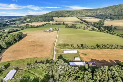 Other - 2116 Laurel Hill Rd, Clarks Summit, PA 18411 photo 26 of 36