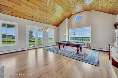 Other - 2116 Laurel Hill Rd, Clarks Summit, PA 18411 photo 9 of 36