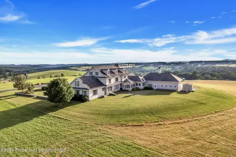 Other - 2116 Laurel Hill Rd, Clarks Summit, PA 18411 photo 28 of 36