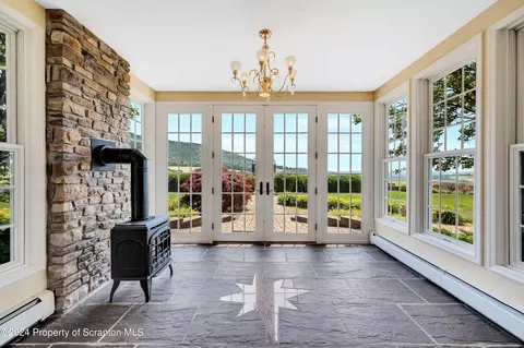 Other - 2116 Laurel Hill Rd, Clarks Summit, PA 18411 photo 2 of 36