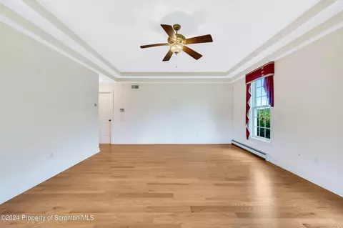 Living - 2116 Laurel Hill Rd, Clarks Summit, PA 18411 photo 6 of 7