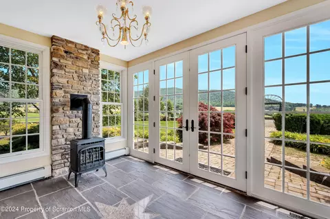 Other - 2116 Laurel Hill Rd, Clarks Summit, PA 18411 photo 3 of 36