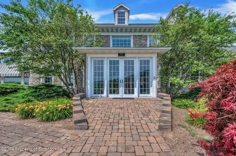 Other - 2116 Laurel Hill Rd, Clarks Summit, PA 18411 photo 33 of 36