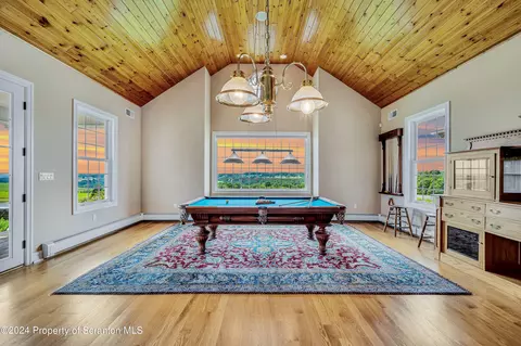 Other - 2116 Laurel Hill Rd, Clarks Summit, PA 18411 photo 10 of 36