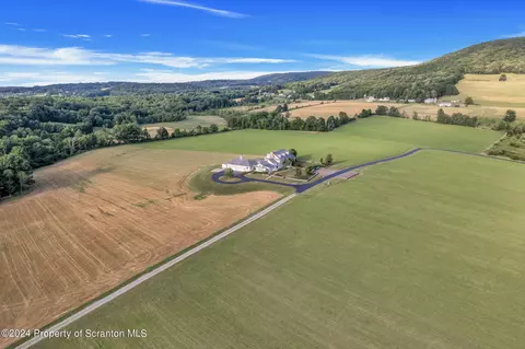View/Area - 2116 Laurel Hill Rd, Clarks Summit, PA 18411 photo 7 of 13