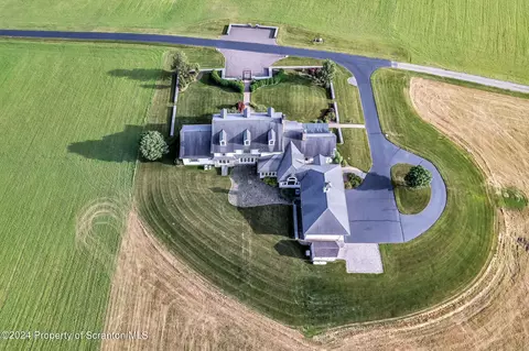 Other - 2116 Laurel Hill Rd, Clarks Summit, PA 18411 photo 24 of 36
