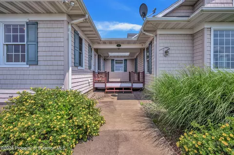 Other - 2116 Laurel Hill Rd, Clarks Summit, PA 18411 photo 36 of 36