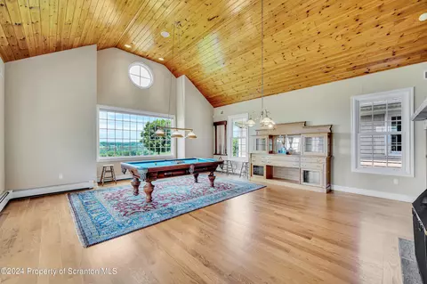 Other - 2116 Laurel Hill Rd, Clarks Summit, PA 18411 photo 5 of 36