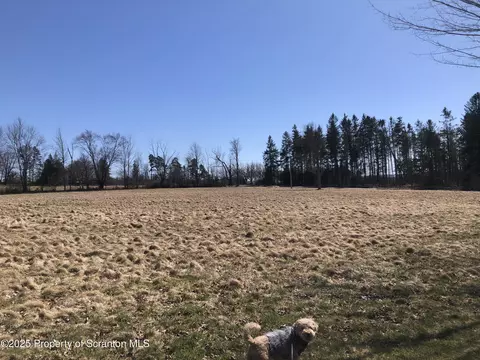 624 Lily Lake Rd #LOT 4, Waverly, PA 18471