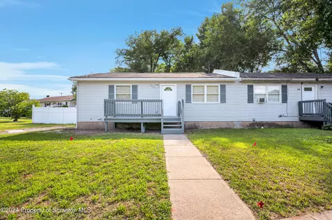 107 Hope Way, Scranton, PA 18504