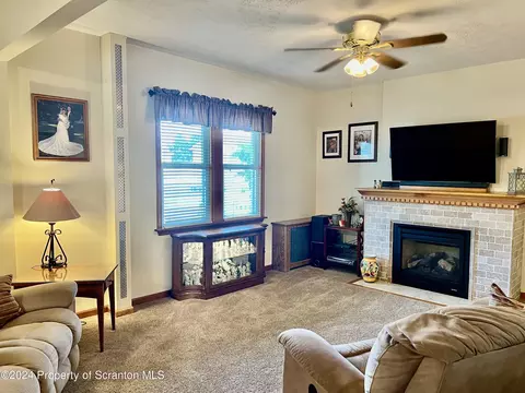 Other - 153 Second St, Old Forge, PA 18518 photo 5 of 7