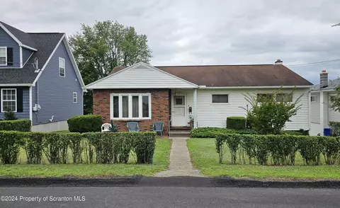 1381 Watson St, Scranton, PA 18504