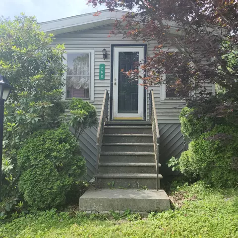 268 Rushbrook Rd, Jermyn, PA 18433