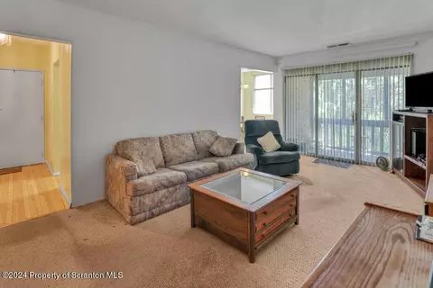 Other - 1611 Summit Pointe, Scranton, PA 18508 photo 4 of 6