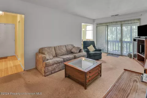 Other - 1611 Summit Pointe, Scranton, PA 18508 photo 3 of 6