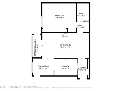 Other - 1611 Summit Pointe, Scranton, PA 18508 photo 6 of 6