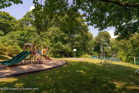 Other - 1611 Summit Pointe, Scranton, PA 18508 photo 5 of 6
