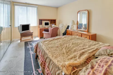 Bedroom - 1611 Summit Pointe, Scranton, PA 18508 photo 1 of 3