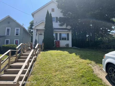 172 Belmont St, Carbondale, PA 18407