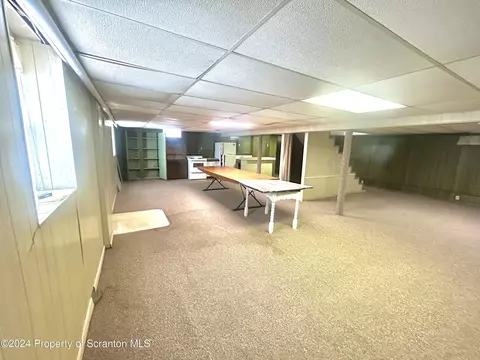 Other - 605 Clark St, Old Forge, PA 18518 photo 9 of 11