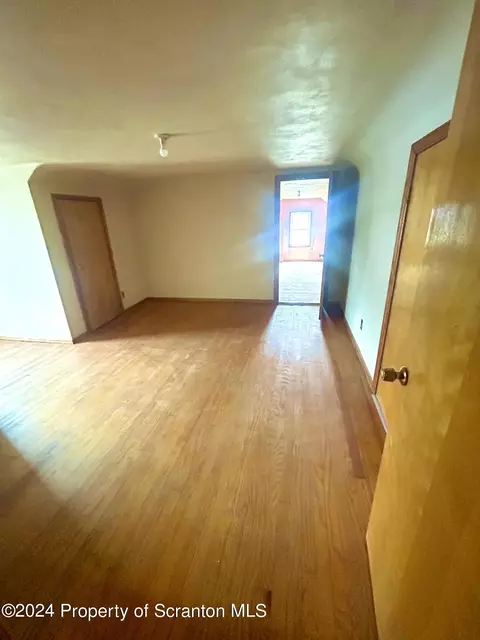 Other - 605 Clark St, Old Forge, PA 18518 photo 5 of 11