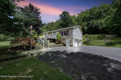 2223 Starrucca Creek Rd, Susquehanna, PA 18847