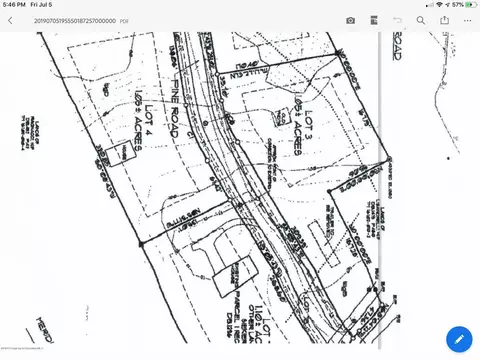 10 Eagle Way, Jefferson Twp, PA 18436