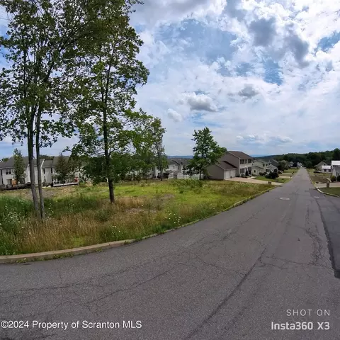 lot39 Williamsburg Ln, Scranton, PA 18504