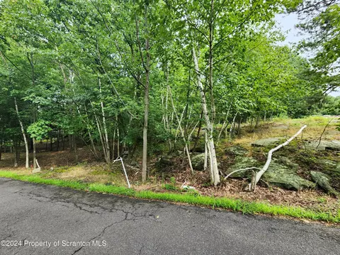 lot A-1 Baldassari Dr, Dunmore, PA 18512