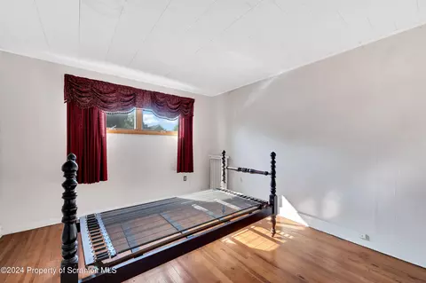 436 16th Ave, Scranton, PA 18504 photo 15