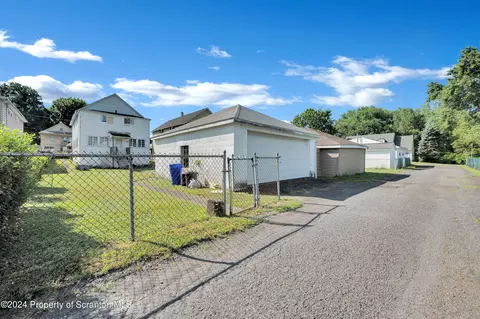 436 16th Ave, Scranton, PA 18504 photo 7