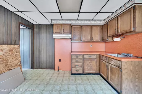 436 16th Ave, Scranton, PA 18504 photo 34