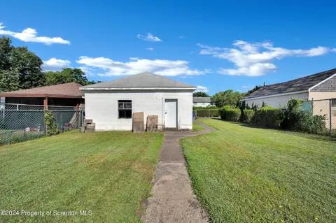 436 16th Ave, Scranton, PA 18504 photo 6