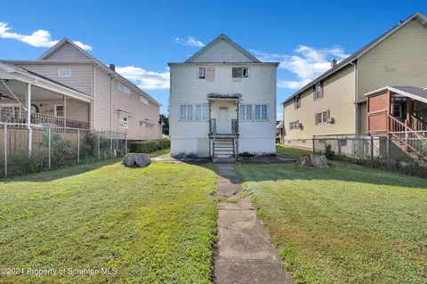 436 16th Ave, Scranton, PA 18504 photo 4