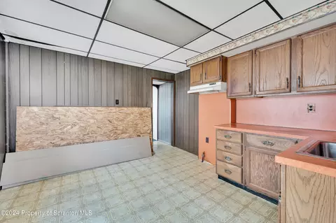 436 16th Ave, Scranton, PA 18504 photo 35