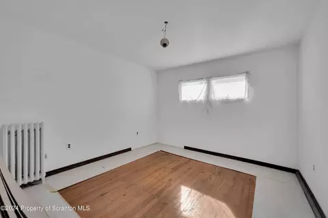 436 16th Ave, Scranton, PA 18504 photo 9