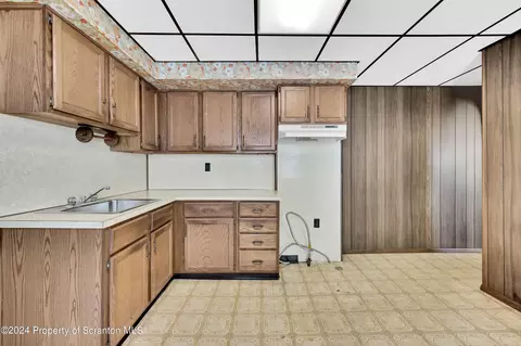 436 16th Ave, Scranton, PA 18504 photo 24