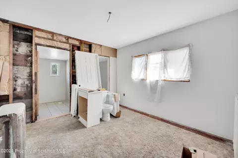 436 16th Ave, Scranton, PA 18504 photo 12