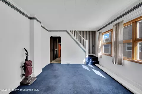 436 16th Ave, Scranton, PA 18504 photo 32