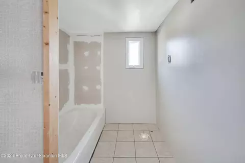 436 16th Ave, Scranton, PA 18504 photo 13
