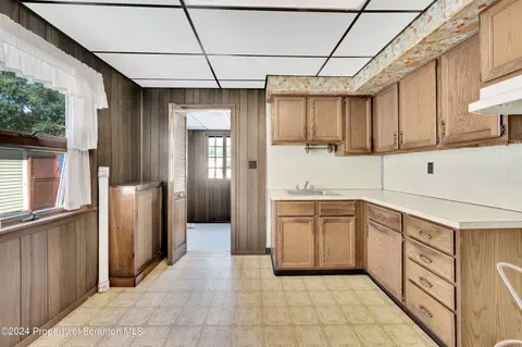 436 16th Ave, Scranton, PA 18504 photo 23
