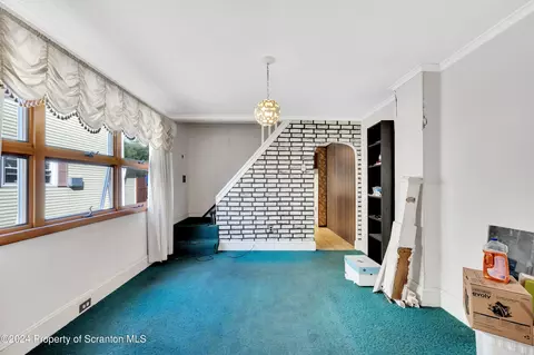 436 16th Ave, Scranton, PA 18504 photo 21