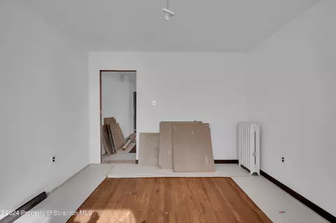 436 16th Ave, Scranton, PA 18504 photo 8