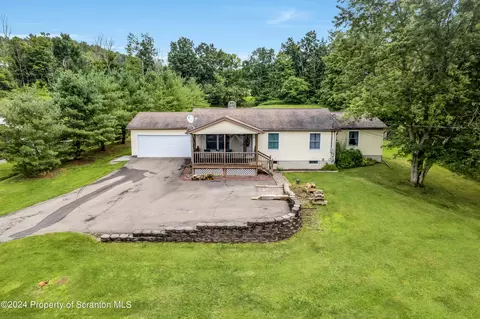 27322 State Route 267, Friendsville, PA 18818