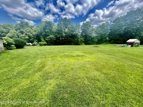 Exterior - 286 Orchard Rd, Great Bend, PA 18821 photo 8 of 11