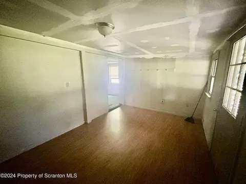 Living - 286 Orchard Rd, Great Bend, PA 18821 photo 4 of 4
