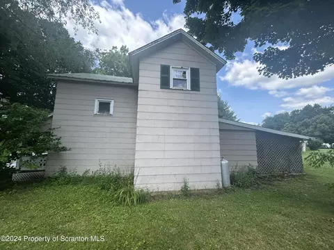 Other - 286 Orchard Rd, Great Bend, PA 18821 photo 2 of 2