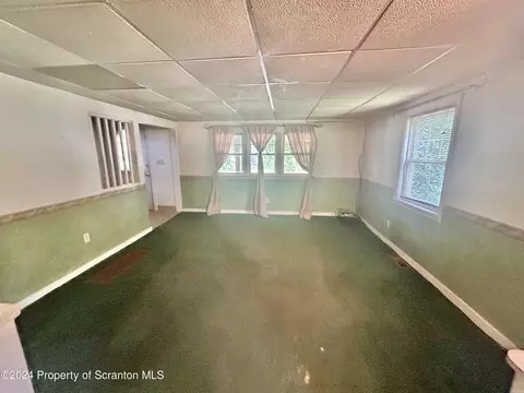 Living - 286 Orchard Rd, Great Bend, PA 18821 photo 1 of 4