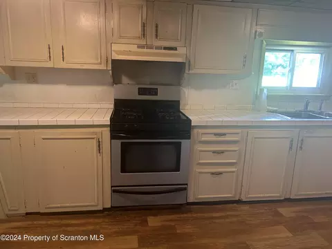 Kitchen - 286 Orchard Rd, Great Bend, PA 18821 photo 5 of 5