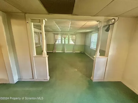 Living - 286 Orchard Rd, Great Bend, PA 18821 photo 2 of 4